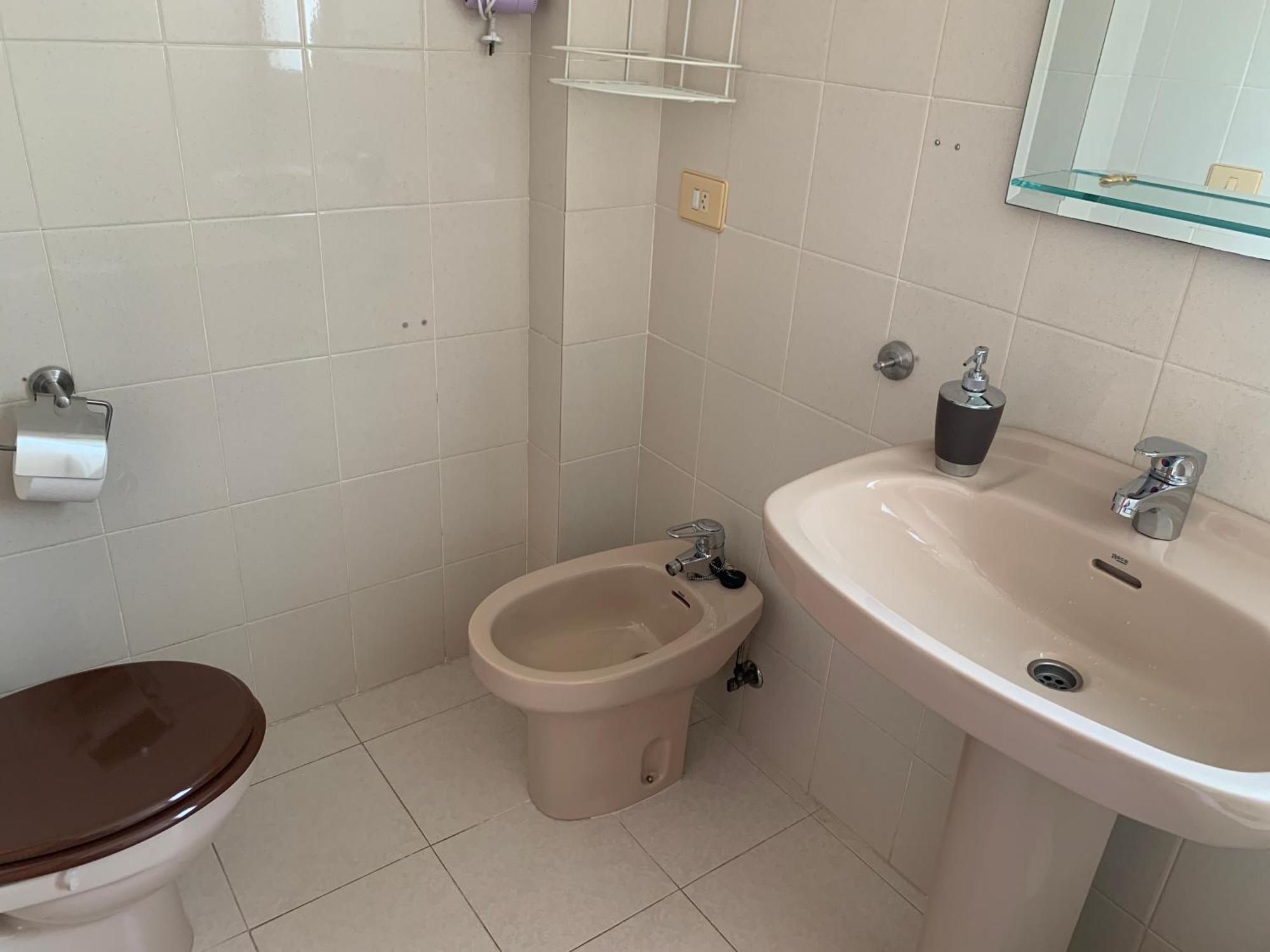 Piso Vacacional Con Piscina En Benicassim Apartment ภายนอก รูปภาพ